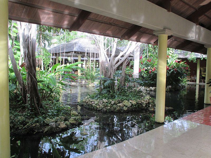 Iberostar’s Six Dominican Republic Resorts Are Open Post Hurricane Maria