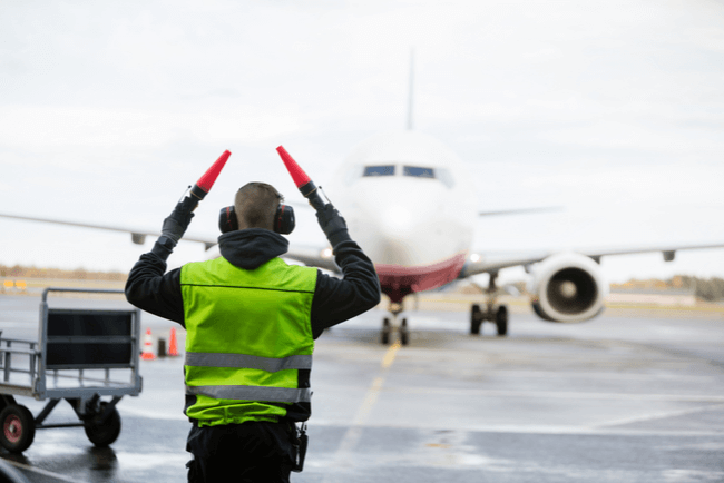 Tick Tock: Statutes of Limitation for Airline Refunds