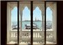 Venice's Hotel Gabrielli Set to Reopen in 2025 as Five-Star Property