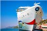 Norwegian Cruise Line Holdings Drops All COVID-19 Requirements for Vaccinated Guests