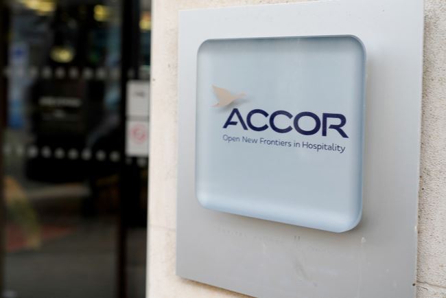 Reports: Accor Eyeing Possible Merger with InterContinental Hotels
