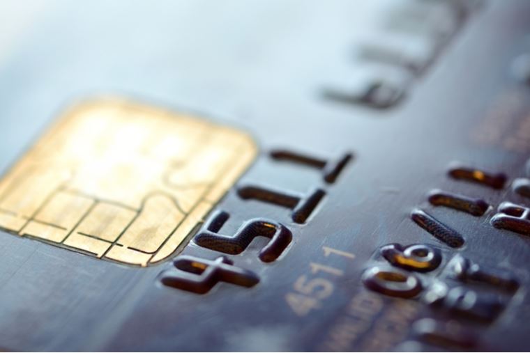 ASTA Targets Credit Card Chargebacks, Talks COVID-19 Testing to ‘Restore Confidence’