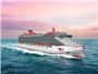 Virgin Voyages Makes a Splash in the Med With Resilient Lady