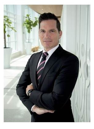 Fontainebleau Miami Beach Appoints New Director of Group Sales