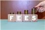 MasterAdvisor 63: What to Know About Charging Service Fees