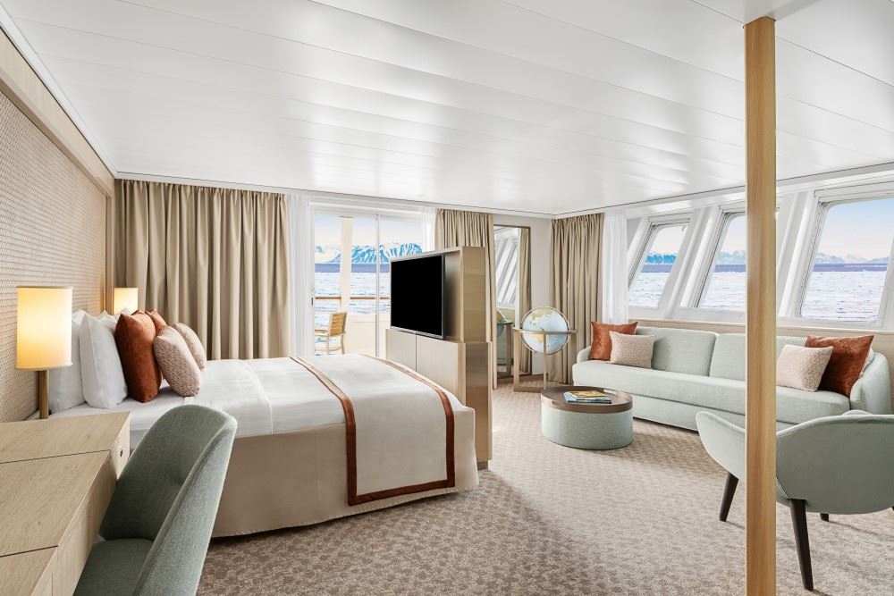 updated suite on lindblad expedition's national geographic explorer