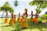 Tahiti Tourisme Brings Back North American "Receptions" Road Show