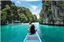 Philippines Tourism and Avanti Partner on Advisor Webinar