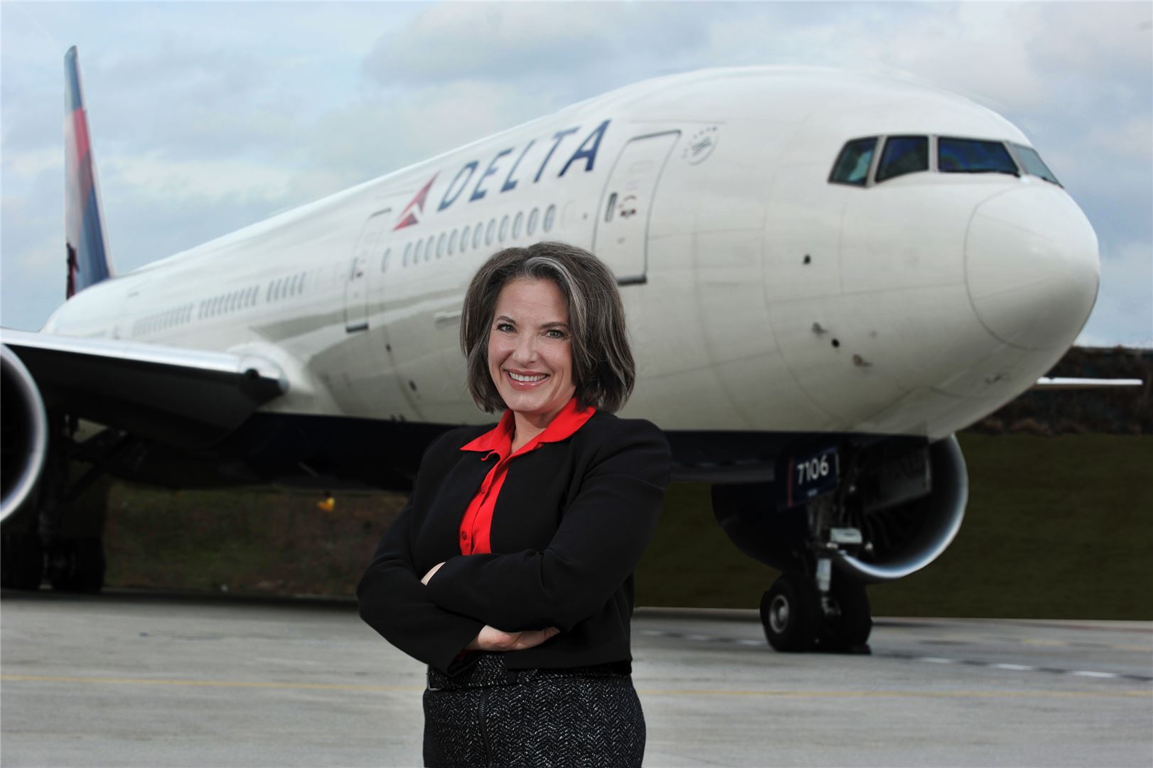 Gail Grimmett Resigns as Head of Travel Leaders’ Luxury Agency Brands