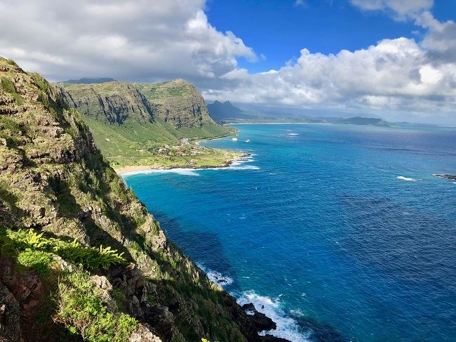 things to do in Oahu