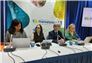 CHTA to Launch Caribbean Travel Advisor Program in June