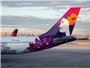 Alaska Airlines to Acquire Hawaiian Airlines for $1.9 Billion