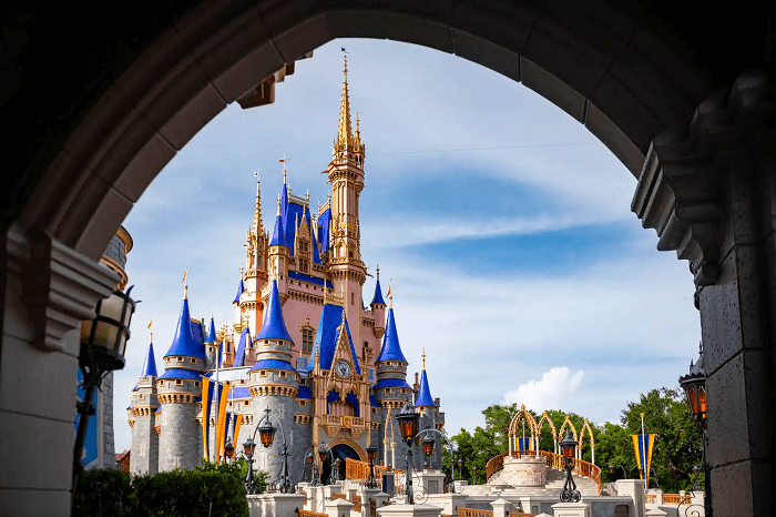 How to Become a Disney Travel Agent Advisor Cruise Line 