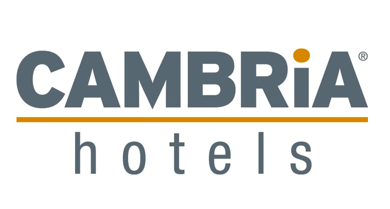 Cambria Hotels Minneapolis 