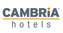 New Opening: Cambria Hotel Minneapolis Downtown