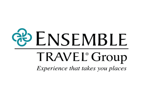 Parent Company of Travel Edge, Ensemble Board Agree to Acquisition Deal