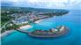 O2 Beach Club and Spa in Barbados to Rebrand Neighboring Hotel