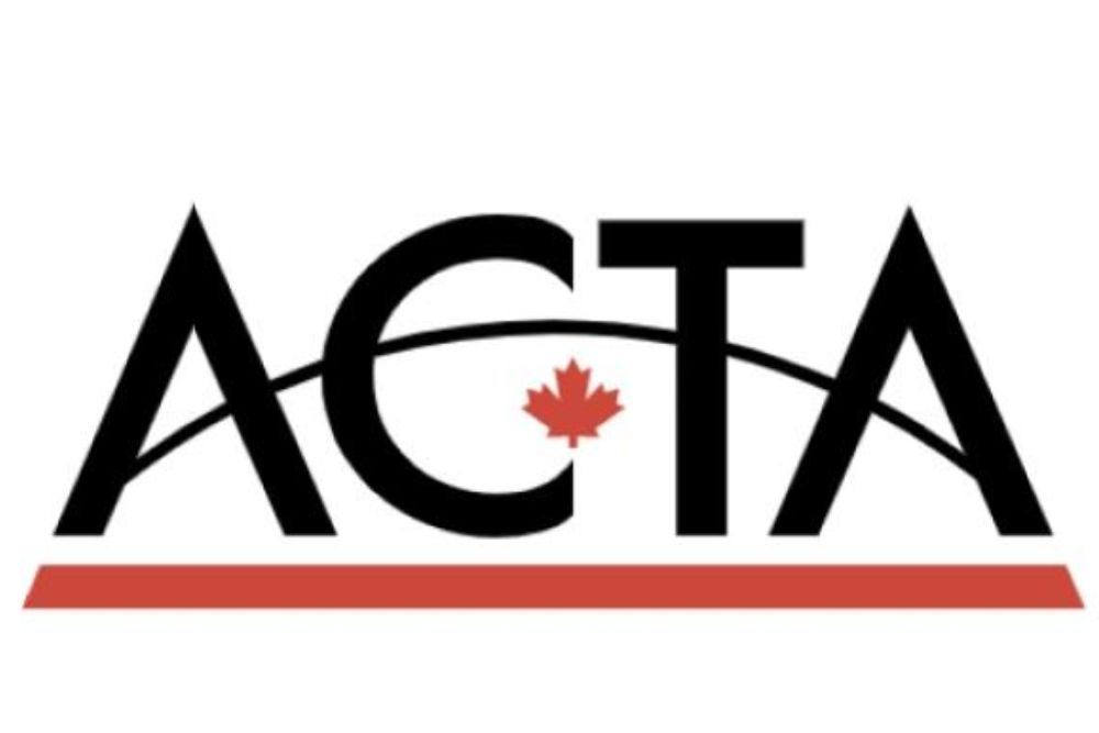 ACTA Announces Leadership Panels for Travel Industry
