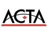ACTA Announces Leadership Panels for Travel Industry