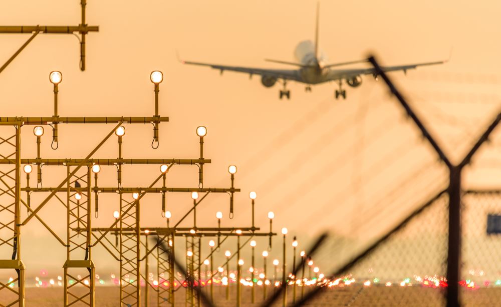 Benefits of New Airline Distribution Tools Growing More Clear