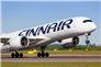 Sabre and Finnair Announce New Distribution Agreement