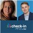 Check-In Episode 27: Choosing the Right Hotel Is About Picking an Experience