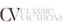 Classic Vacations Expands Online Booking Platform for Travel Advisors with New Tools