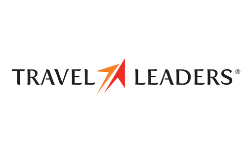 Travel Leaders Canada Logo 