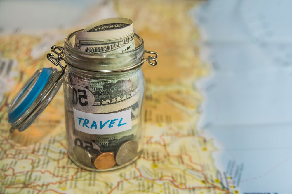 Why Some Travel Agents Ask for Budgets Up Front