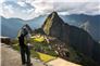 Tour Operators & Advisors Forced to Cancel Trips as Peru Shuts Down Machu Picchu