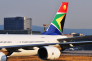 South African Airways is Relaunching Johannesburg to Durban Service in March