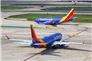 Southwest Airlines Launches Passenger Compensation Program After 2022 Holiday Meltdown