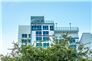 Aloft Planning New Hotel Near Ft. Lauderdale Airport and Port Everglades Cruise Port