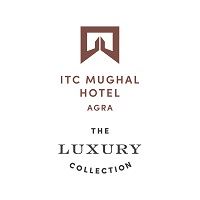 Resulta ng larawan para sa ITC Mughal, a Luxury Collection Hotel, Agra