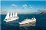 Windstar Cruises Rolls Out New Onboard Cruise Booking Program
