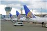 FAA Issues Nationwide Ground Stop for United Airlines Flights