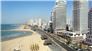 New Hotel Opening: David Kempinski Tel Aviv, Kempinski's 80th Hotel