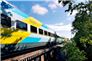 Brightline Looks to Florida's Treasure Coast for Next Station