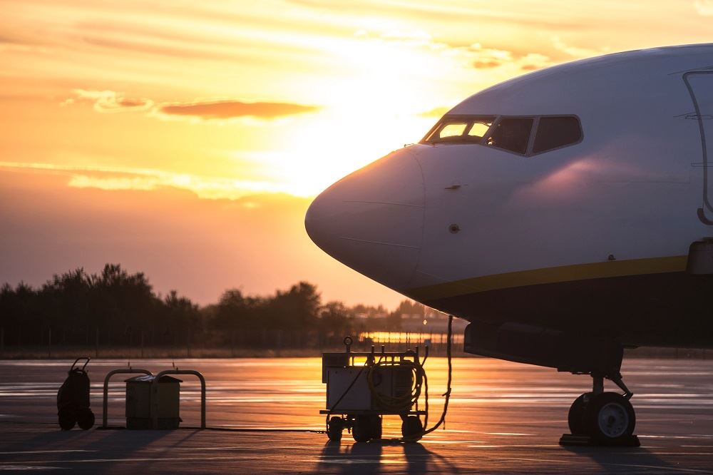 联邦航空局否认今年批准了波音737 MAX返回