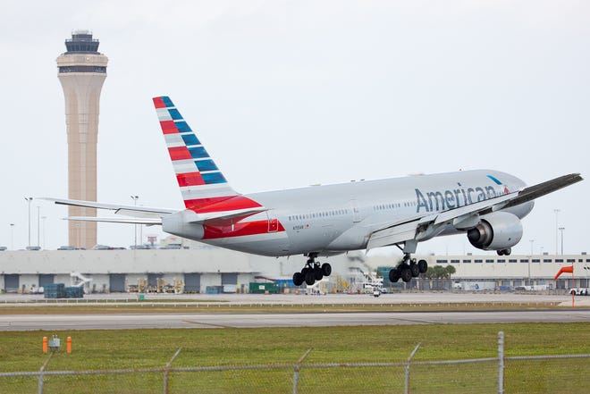 american-airlines-suspends-change-fees