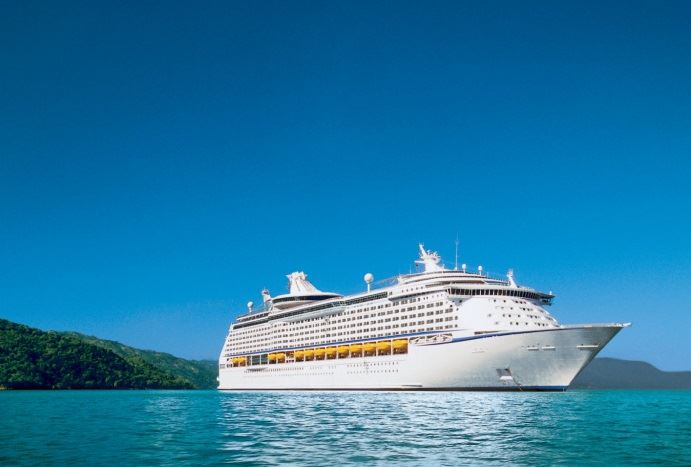 royal-caribbean-returns-to-the-caribbean-in-june