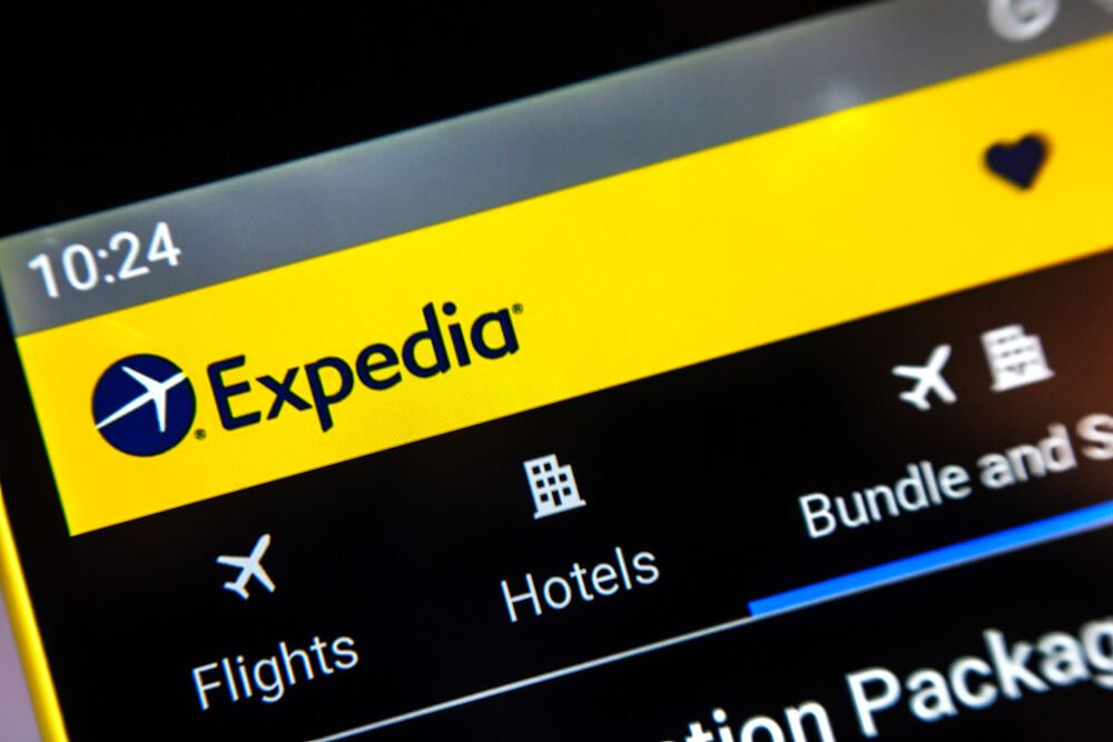 Expedia Travel Clients Experience Chaos With Covid 19 Disruptions