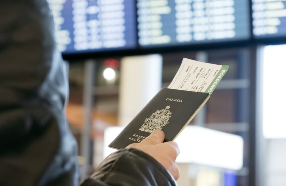 could-mobile-passport-renewal-be-coming-to-canada