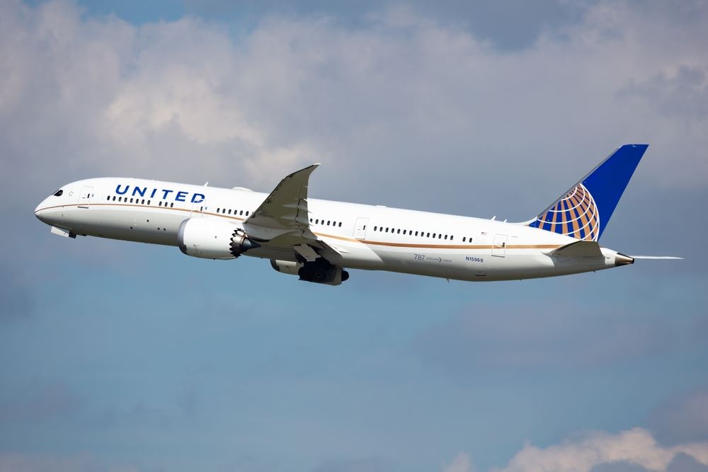 Everything to Know About United Basic Economy