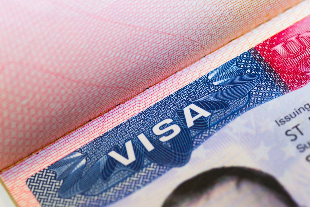 despite-reports-the-e-u-won-t-require-americans-to-obtain-visa-before