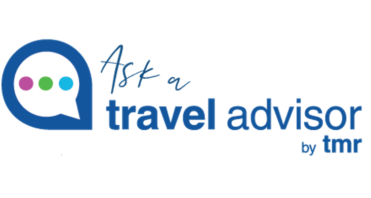 Ask an Advisor: Why Would a Client Pay My Fee Instead of Going Somewhere Else?
