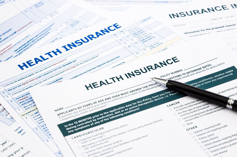 ASTA Announces Open Enrollment for New Members’ Health Insurance