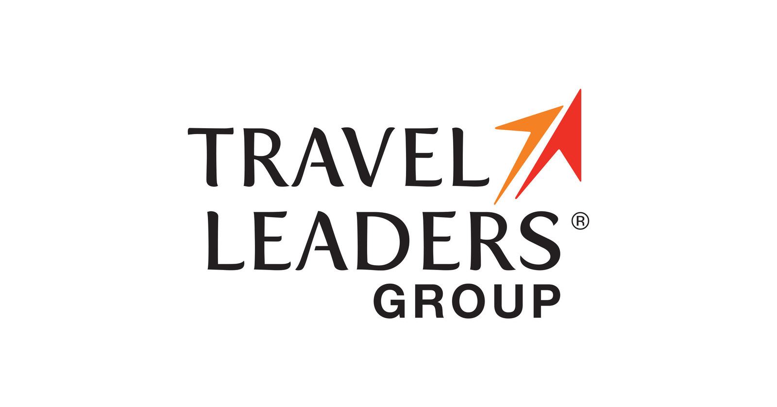 Travel Leaders Network Edge Conference 2025