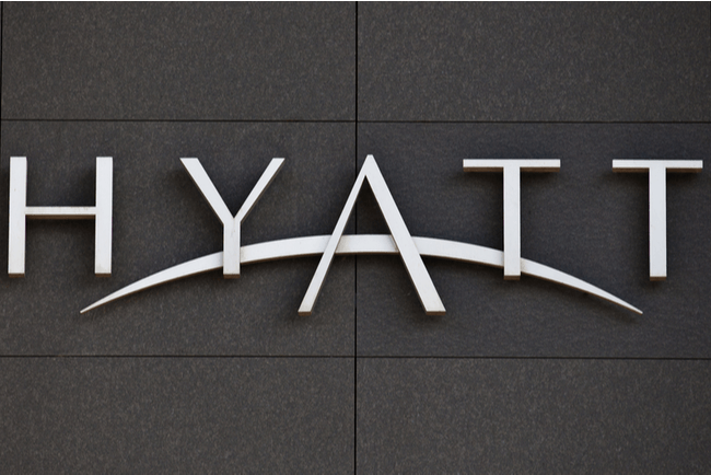 凯悦（Hyatt）首席执行官看涨ALG交易后的豪华休闲旅行