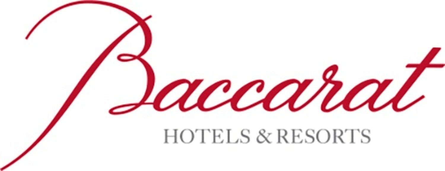 New Baccarat Hotel Roma Majestic